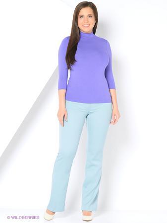 Водолазка RUXARA Водолазка RUXARA