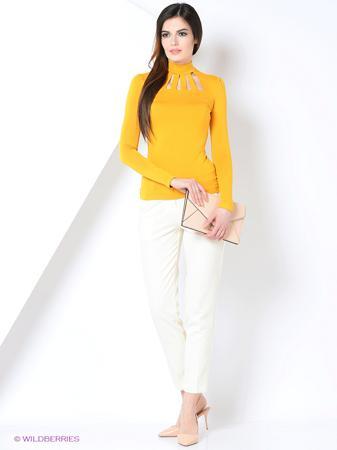 Водолазка RUXARA Водолазка RUXARA