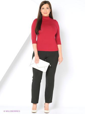 Водолазка RUXARA Водолазка RUXARA