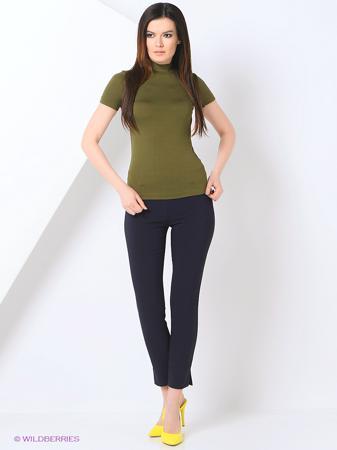 Водолазка RUXARA