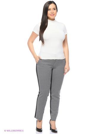 Водолазка RUXARA Водолазка RUXARA