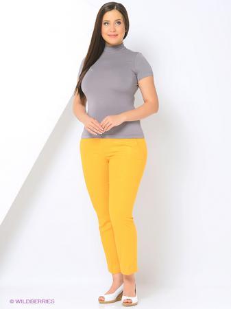 Водолазка RUXARA Водолазка RUXARA