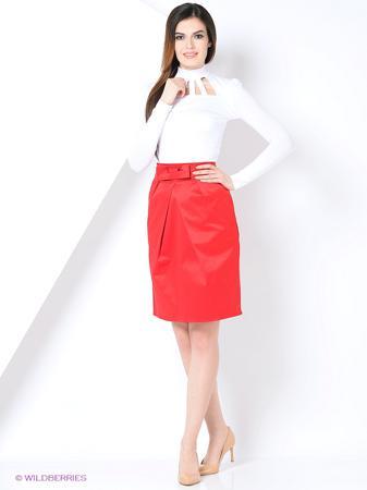 Водолазка RUXARA