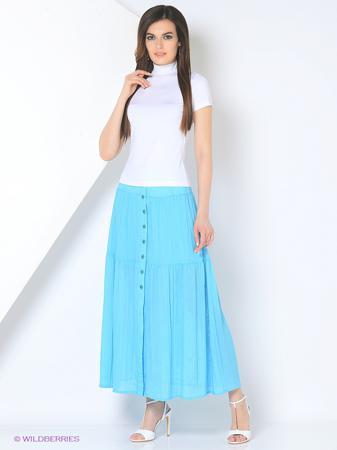 Водолазка RUXARA