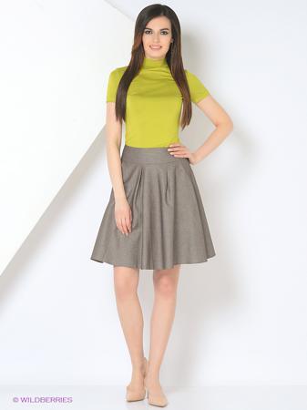 Водолазка RUXARA