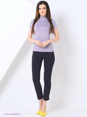 Водолазка RUXARA