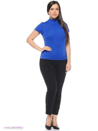 Водолазка RUXARA