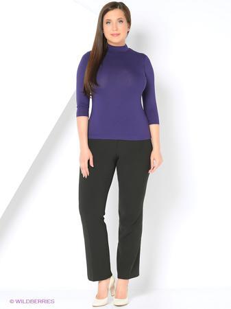 Водолазка RUXARA