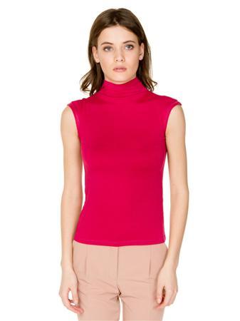 Водолазка Levall