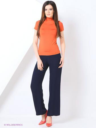 Водолазка RUXARA