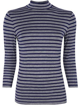 Водолазка Oodji