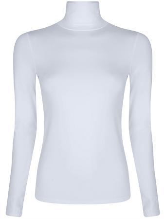 Водолазка Oodji