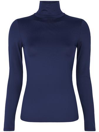 Водолазка Oodji