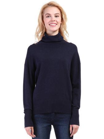 Водолазка Baon