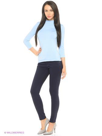 Водолазка RUXARA