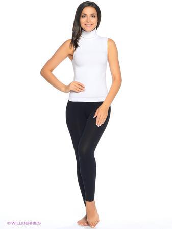 Водолазка Intimidea