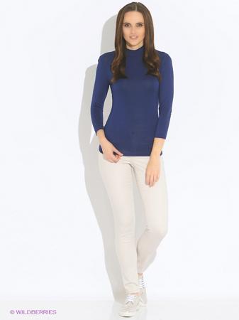 Водолазка Oodji