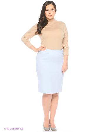 Водолазка RUXARA