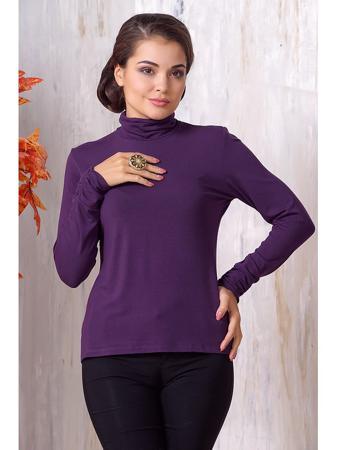 Водолазка VAY