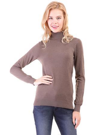 Водолазка Baon