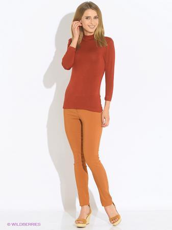 Водолазка Oodji