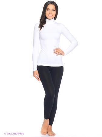 Водолазка Intimidea