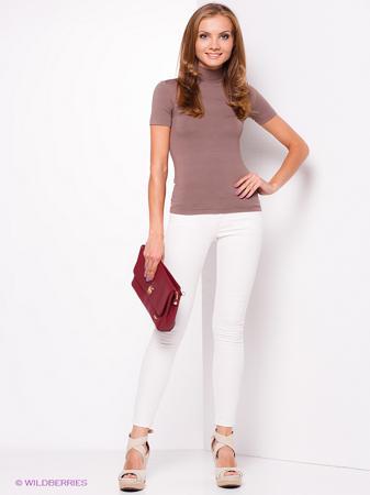 Водолазка MONDIGO