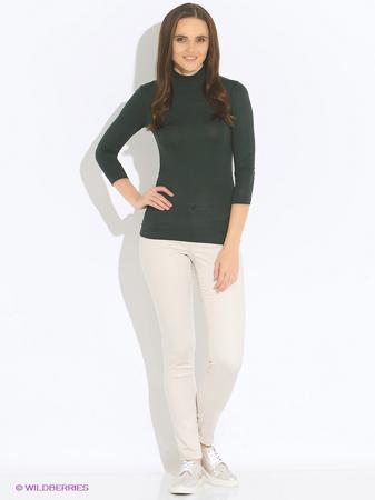 Водолазка Oodji