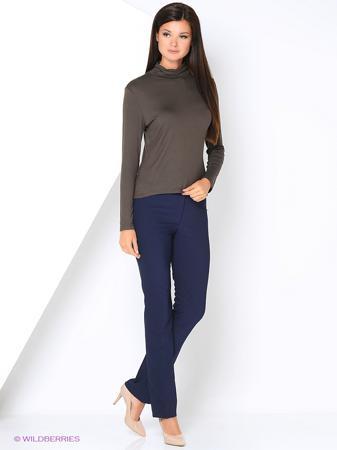 Водолазка Katerina Bleska&Tamara Savin