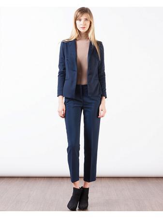 Водолазка INCITY