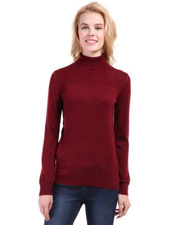 Водолазка Baon