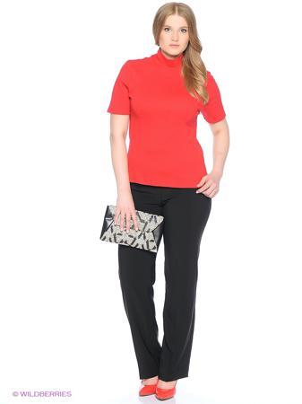 Водолазка Yuliya Shehodanova