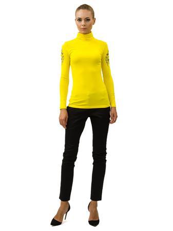 Водолазка DOCTOR E