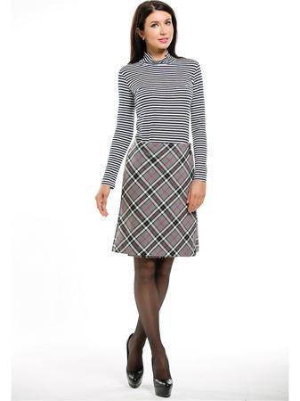 Водолазка Remix