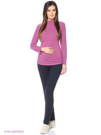 Водолазка FEST