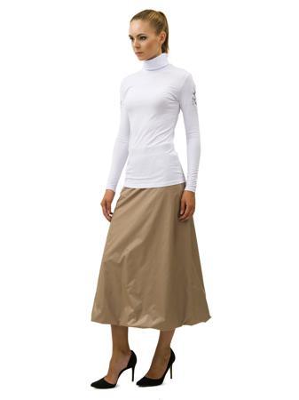 Водолазка DOCTOR E