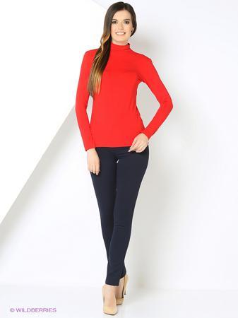 Водолазка VISERDI