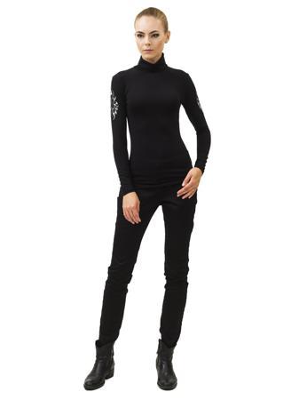 Водолазка DOCTOR E