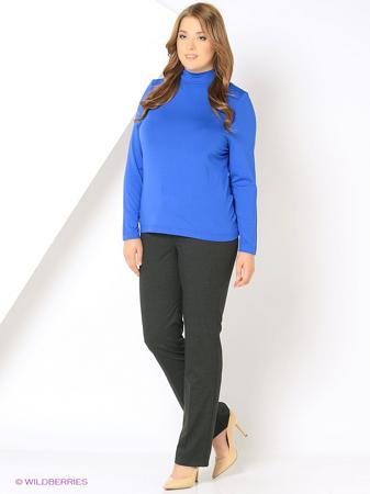 Водолазка RUXARA Водолазка RUXARA