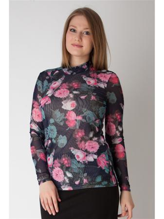 Водолазка Vis-a-vis