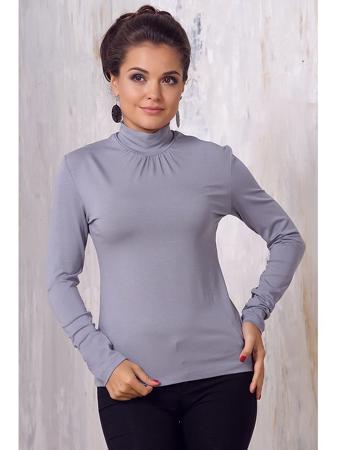 Водолазка VAY