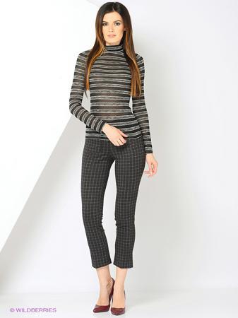 Водолазка MARY MEA