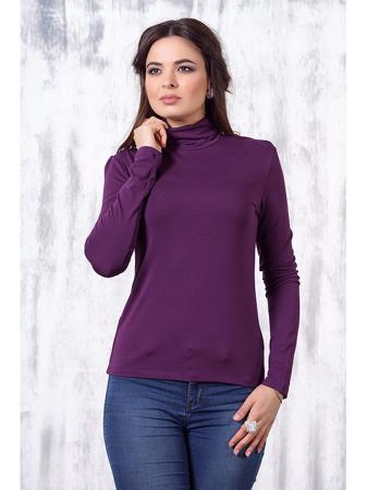 Водолазка VAY