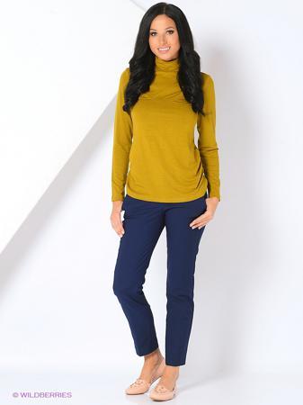 Водолазка Nuova Vita