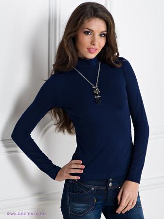 Водолазка MONDIGO