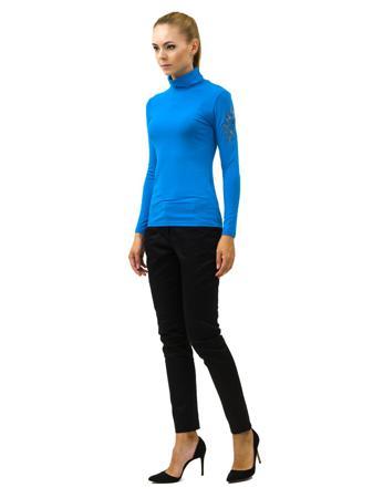 Водолазка DOCTOR E