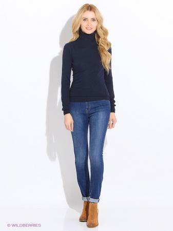 Водолазка Baon