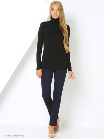 Водолазка VISERDI