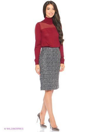 Водолазка Trussardi