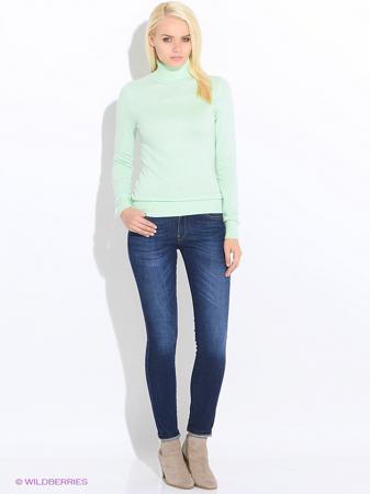 Водолазка Baon